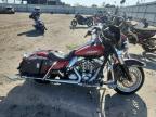 2011 Harley-Davidson Flhtk  for Sale in Bakersfield, CA - Frame Damage