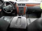 2008 Chevrolet Silverado K2500 Heavy Duty for Sale in Graham, WA - All Over