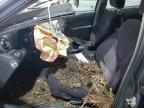 2005 Pontiac Grand Am Se en Venta en Candia, NH - All Over