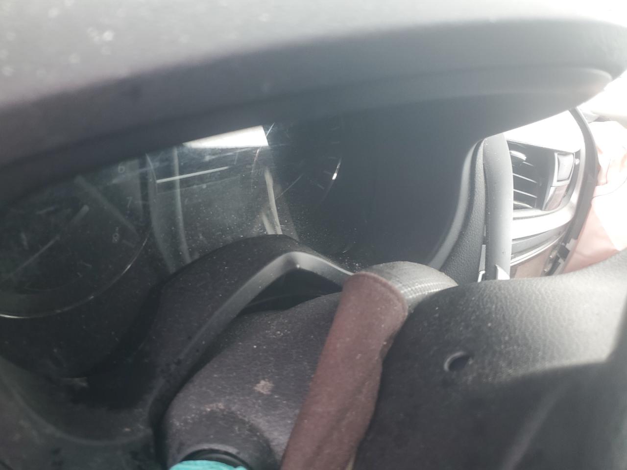 1N4AL3APXHN348675 NISSAN ALTIMA 2017