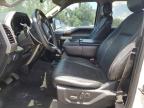 2015 Ford F150 Supercrew   за продажба в Riverview, FL - Side