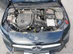 2020 MERCEDES BENZ A 180 AMG for sale at Copart GLOUCESTER