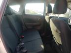Dunn, NC에서 판매 중인 2015 Nissan Versa Note S - Minor Dent/Scratches