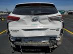 2017 Hyundai Tucson Limited for Sale in Nampa, ID - Rear End