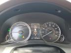 2016 Lexus Es 300H იყიდება Bridgeton-ში, MO - Front End