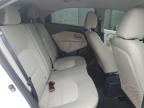 Rancho Cucamonga, CA에서 판매 중인 2013 Kia Rio Lx - Front End