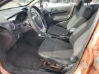 2017 Ford Fiesta Se for Sale in Cahokia Heights, IL - All Over