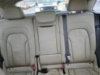 2015 Audi Q5 Premium Plus na sprzedaż w Littleton, CO - Front End