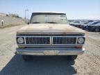 1970 Ford F100 zu verkaufen in San Diego, CA - Normal Wear