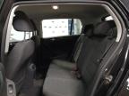 2012 VOLKSWAGEN GOLF MATCH for sale at Copart NEWBURY