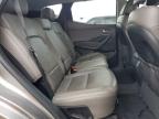 2017 Hyundai Santa Fe Sport  იყიდება Chicago Heights-ში, IL - Rear End