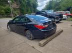2012 Hyundai Sonata Se იყიდება Ellwood City-ში, PA - Undercarriage