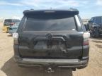 2019 Toyota 4Runner Sr5/Sr5 Premium   for Sale in Chicago Heights, IL - Front End