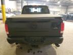 2019 Ram 1500 Classic Slt for Sale in Chalfont, PA - Rollover
