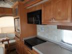 2006 Land Rover Trailer for Sale in Louisville, KY - Hail