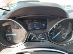 2018 Ford Escape Se   zu verkaufen in Bridgeton, MO - Rejected Repair
