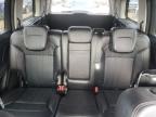 2014 Mercedes-Benz Gl 450 4Matic продається в Kansas City, KS - Minor Dent/Scratches