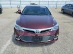 2015 Toyota Avalon Xle   იყიდება Cedar Rapids-ში, IA - Side
