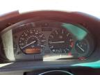 1994 Bmw 325 Is იყიდება Graham-ში, WA - Side