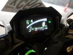 2024 Kawasaki Ex650 P for Sale in Candia, NH - Side