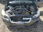Central Square, NY에서 판매 중인 2013 Subaru Impreza Premium   - Front End