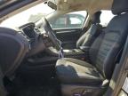 2016 Ford Fusion Se   for Sale in San Martin, CA - Rear End