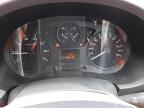 2014 CITROEN BERLINGO 6 for sale at Copart SANDY
