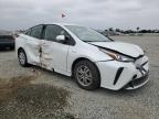 2021 Toyota Prius Special Edition for Sale in San Diego, CA - All Over