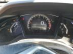 2016 Honda Civic Lx   للبيع في Tanner، AL - Rear End