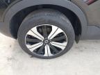 2023 VOLVO C40 CORE R for sale at Copart ROCHFORD