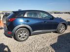 Magna, UT에서 판매 중인 2016 Mazda Cx-3 Sport - Front End