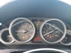 2009 Mazda 6 I de vânzare în Madisonville, TN - Minor Dent/Scratches