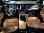 2017 Volvo Xc90 T6 for Sale in Eldridge, IA - Rear End