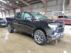 2024 Chevrolet Silverado K1500 Rst   for Sale in Greenwell Springs, LA - Front End