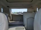 2014 Cadillac Srx Luxury Collection للبيع في Marlboro، NY - Front End