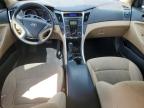 Lawrenceburg, KY에서 판매 중인 2011 Hyundai Sonata Gls - Front End