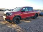 2024 Honda Ridgeline Black Edition იყიდება Phoenix-ში, AZ - Side
