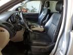 2012 Chrysler Town & Country Touring L for Sale in Lufkin, TX - Water/Flood