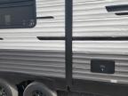 2025 'Other Rv' Starcraft for Sale in Lebanon, TN - All Over