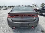 Riverview, FL에서 판매 중인 2015 Dodge Dart Gt - Front End
