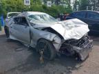 1996 TOYOTA SUPRA for sale at Copart GLOUCESTER