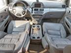 2010 Honda Odyssey Touring zu verkaufen in New Braunfels, TX - Front End