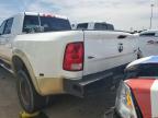 2011 Dodge Ram 3500  للبيع في Moraine، OH - Mechanical