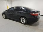 2016 Toyota Camry Le en Venta en Phoenix, AZ - Minor Dent/Scratches