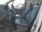 2014 Ford Transit Connect Xl for Sale in Antelope, CA - Minor Dent/Scratches