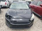 Florence, MS에서 판매 중인 2016 Ford Focus Se - Front End