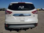 2013 Ford Escape Sel de vânzare în Nampa, ID - Front End