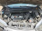 2012 Honda Cr-V Exl   for Sale in Austell, GA - Front End
