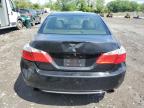 2014 Honda Accord Sport на продаже в Marlboro, NY - Minor Dent/Scratches