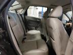 2008 Ford Focus Se for Sale in Lansing, MI - Front End